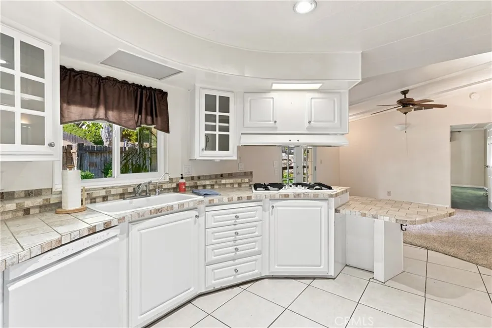 10025 El Camino Real #55 Atascadero, CA 93422