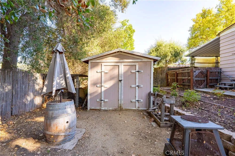 10025 El Camino Real #55 Atascadero, CA 93422