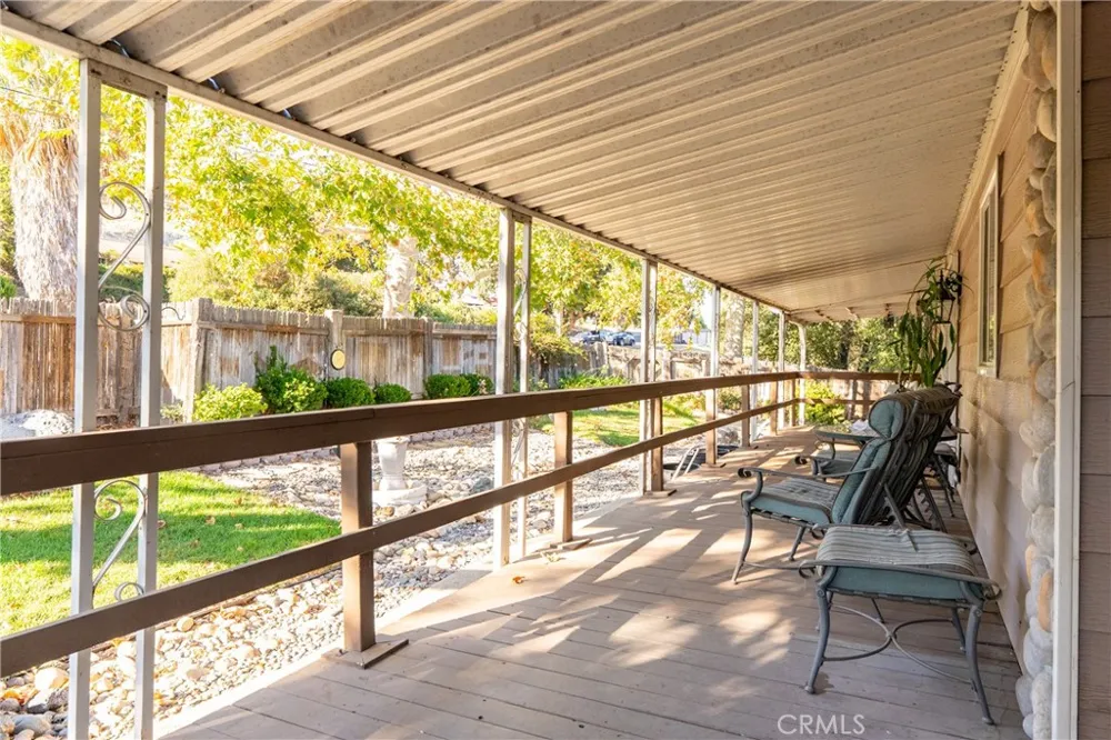 10025 El Camino Real #55 Atascadero, CA 93422