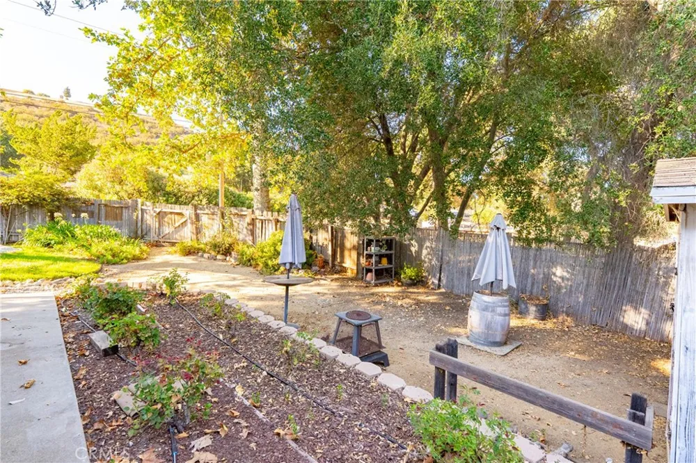 10025 El Camino Real #55 Atascadero, CA 93422