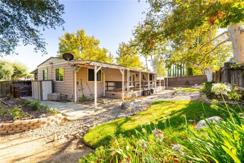 10025 El Camino Real #55