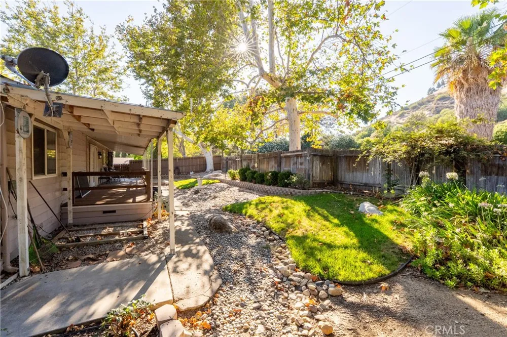 10025 El Camino Real #55 Atascadero, CA 93422