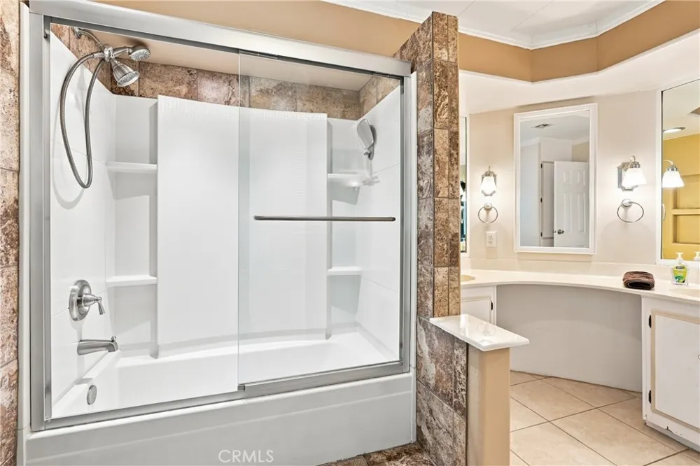 10025 El Camino Real #55 Atascadero, CA 93422