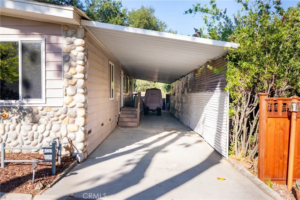 10025 El Camino Real #55 Atascadero, CA 93422