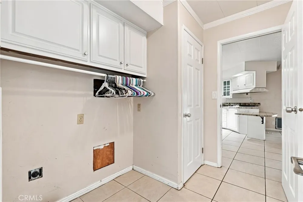 10025 El Camino Real #55 Atascadero, CA 93422