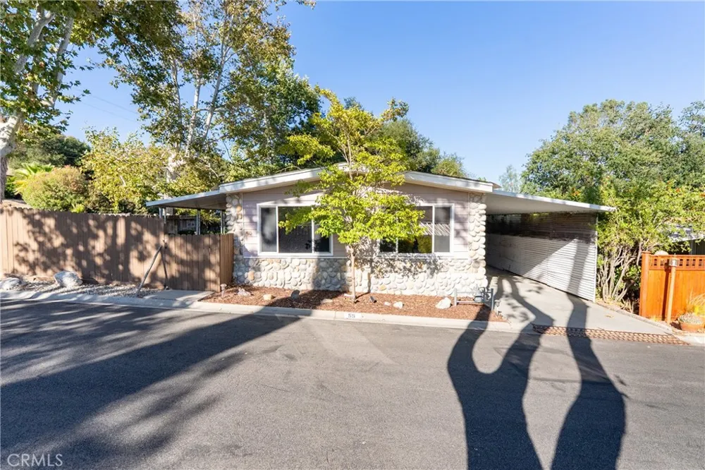 10025 El Camino Real #55 Atascadero, CA 93422