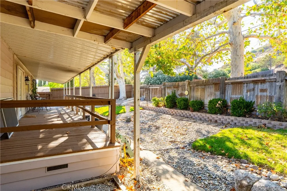 10025 El Camino Real #55 Atascadero, CA 93422