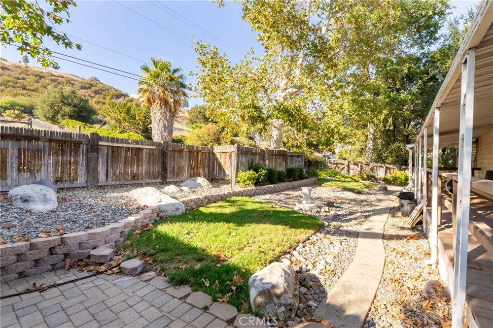 10025 El Camino Real #55 Atascadero, CA 93422