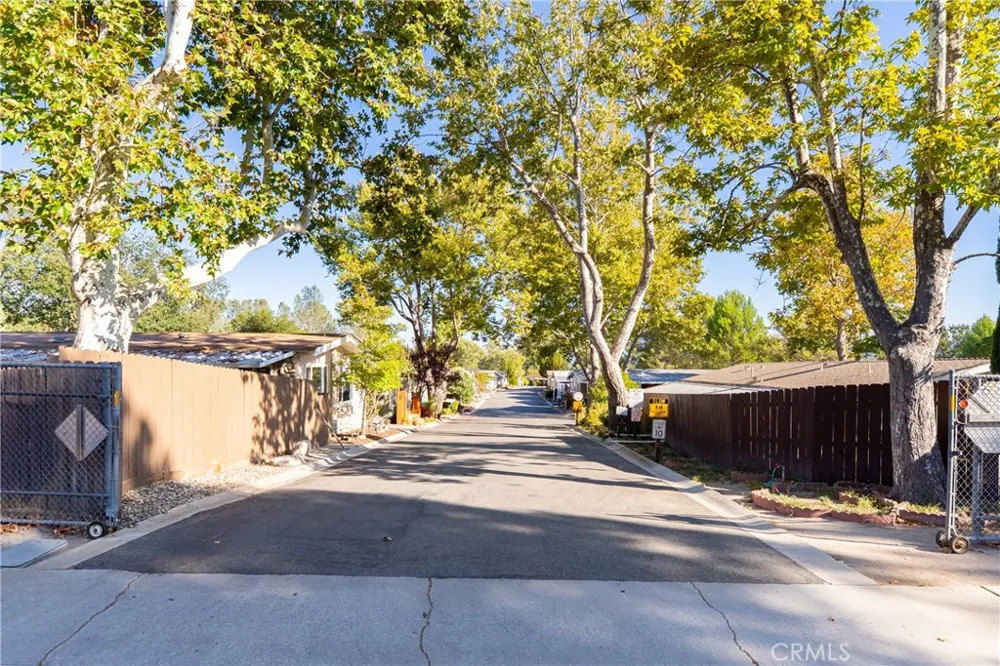 10025 El Camino Real #55 Atascadero, CA 93422
