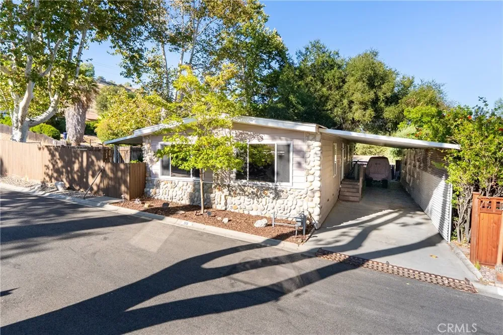 10025 El Camino Real #55 Atascadero, CA 93422
