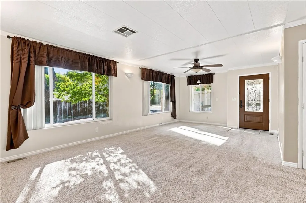 10025 El Camino Real #55 Atascadero, CA 93422