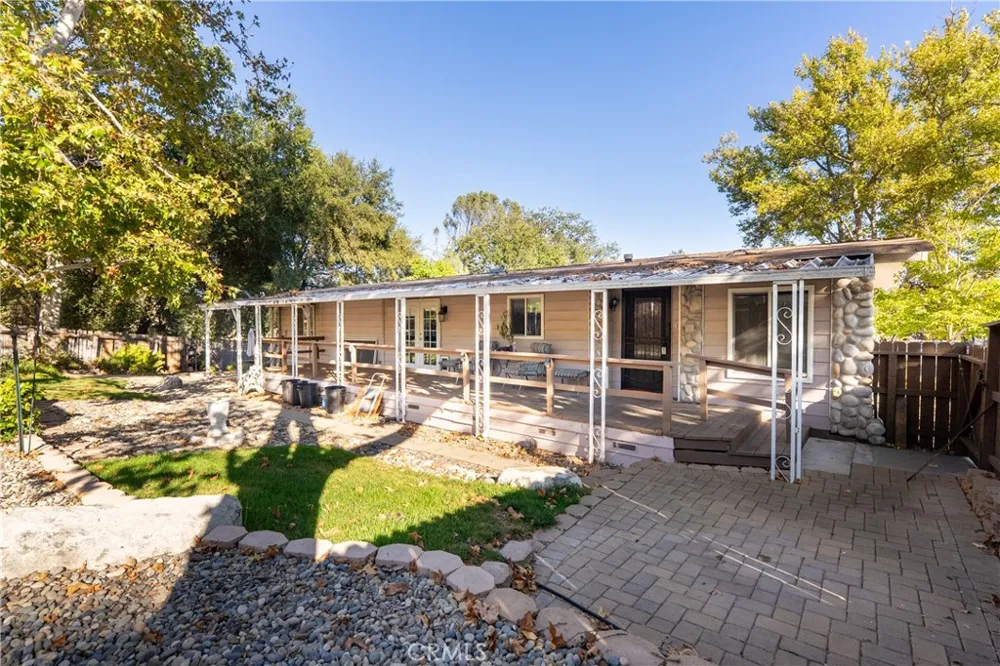 10025 El Camino Real #55 Atascadero, CA 93422
