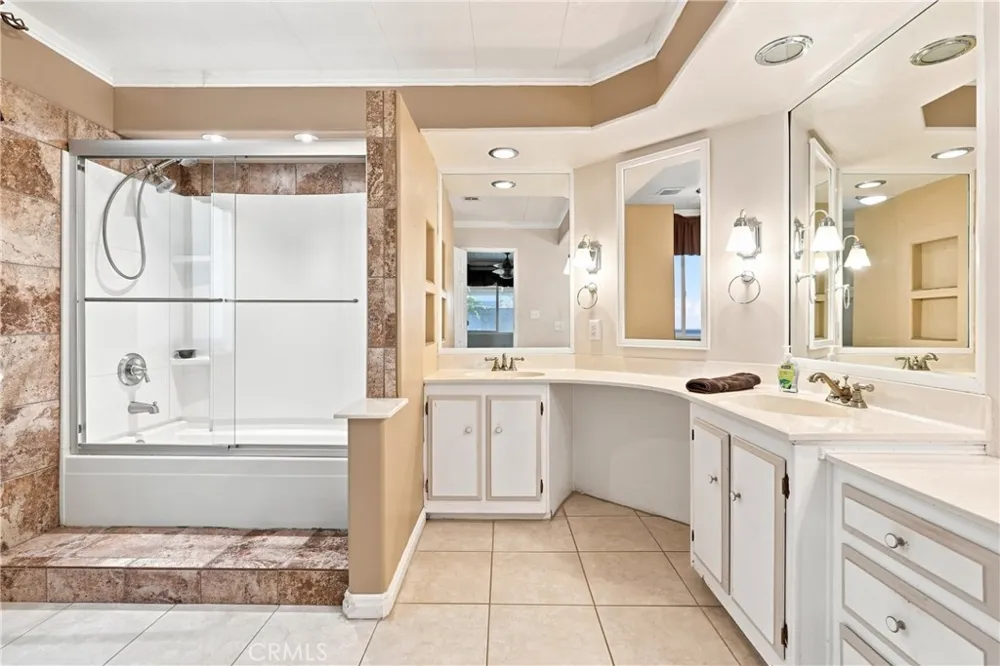 10025 El Camino Real #55 Atascadero, CA 93422