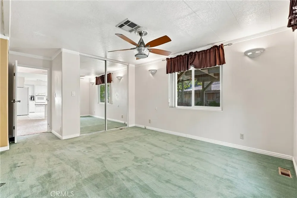10025 El Camino Real #55 Atascadero, CA 93422