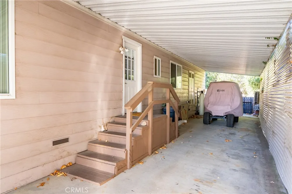 10025 El Camino Real #55 Atascadero, CA 93422