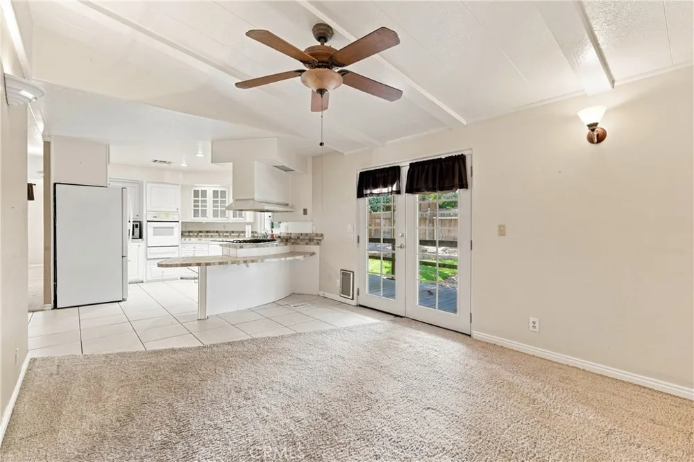 10025 El Camino Real #55 Atascadero, CA 93422