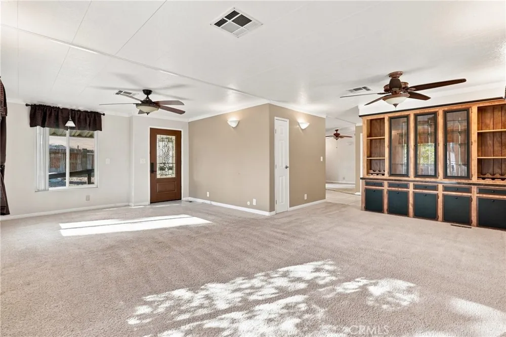 10025 El Camino Real #55 Atascadero, CA 93422