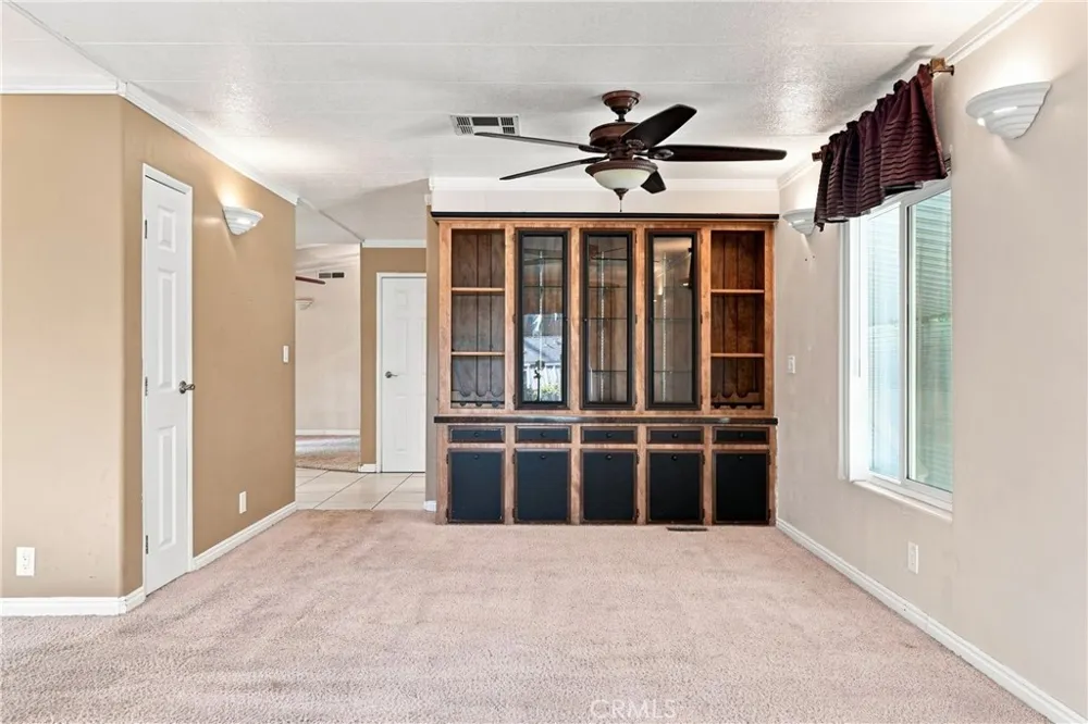 10025 El Camino Real #55 Atascadero, CA 93422