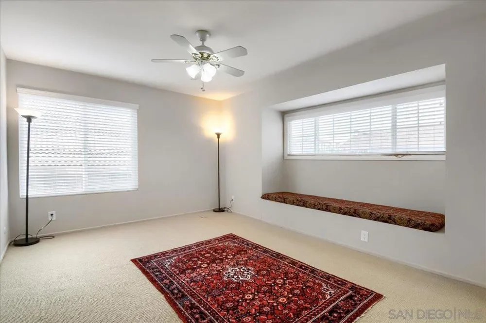 12550 Shropshire Ln San Diego, CA 92128