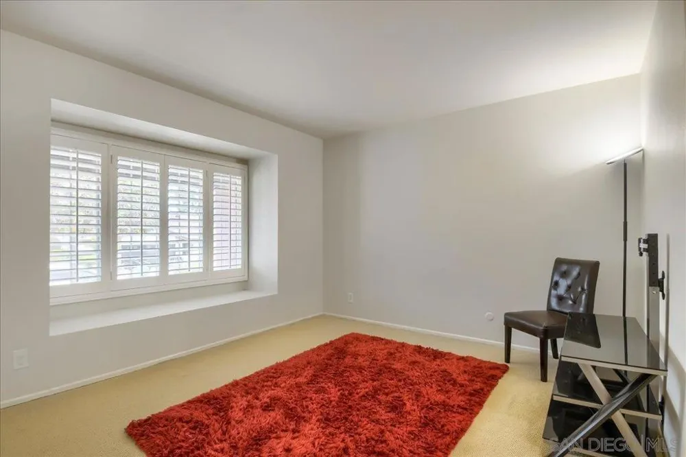 12550 Shropshire Ln San Diego, CA 92128