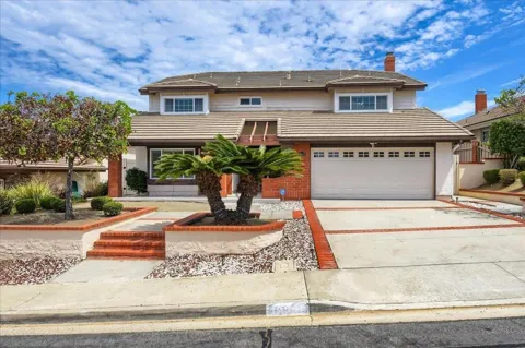 12550 Shropshire Ln