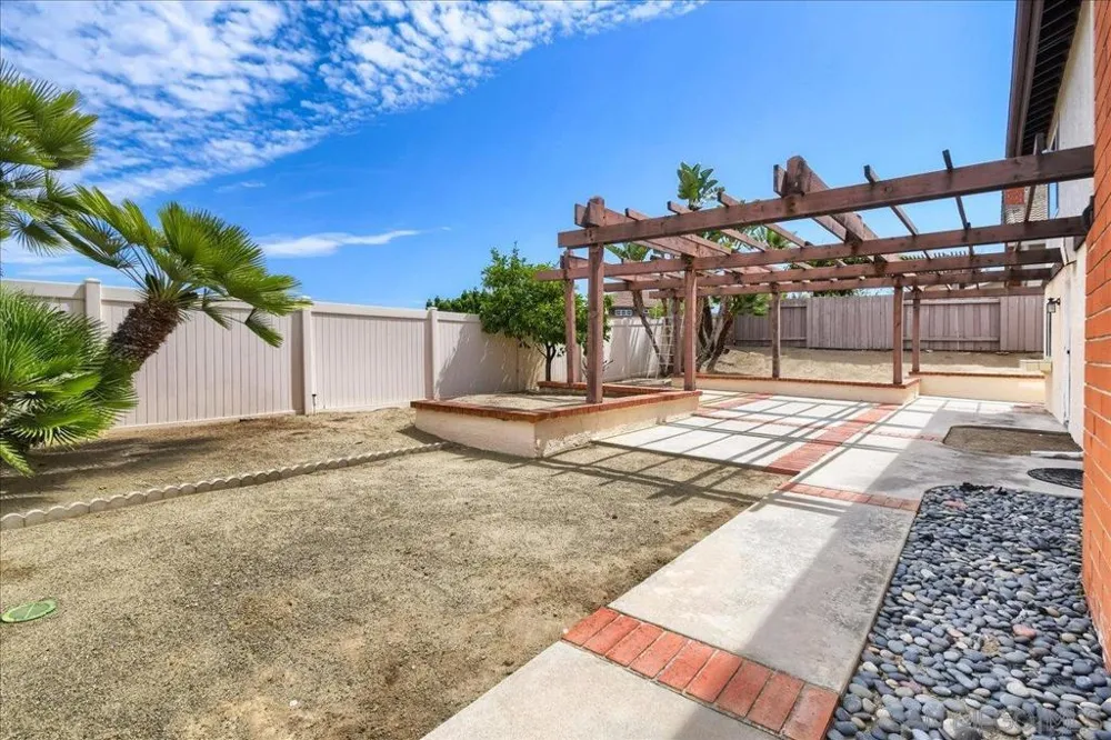 12550 Shropshire Ln San Diego, CA 92128