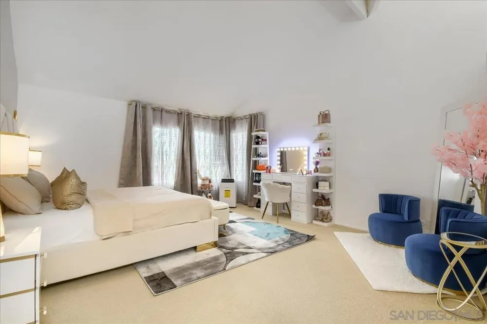 12550 Shropshire Ln San Diego, CA 92128