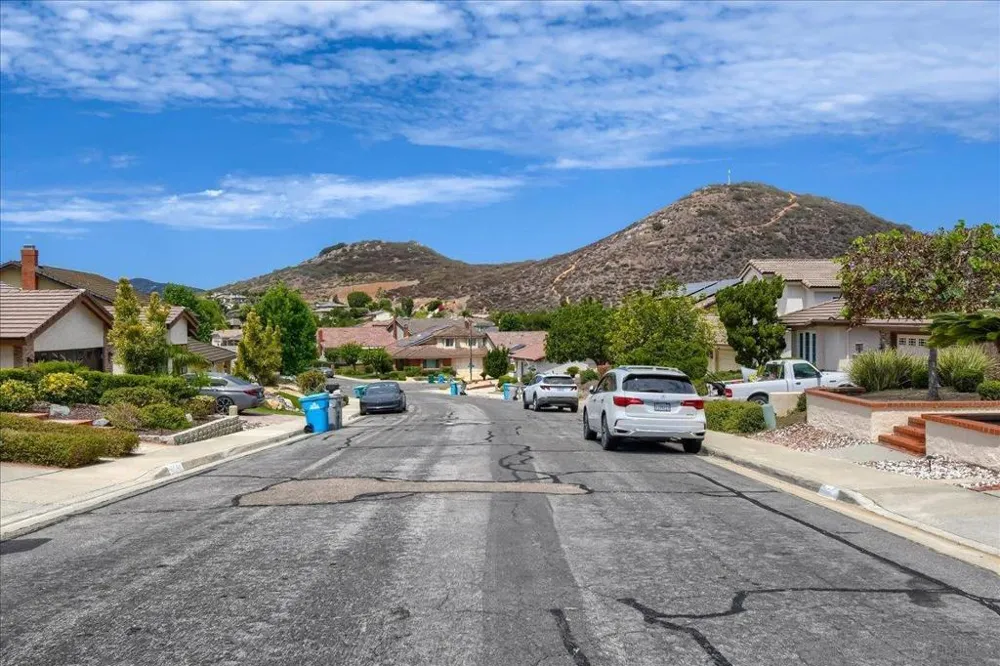 12550 Shropshire Ln San Diego, CA 92128