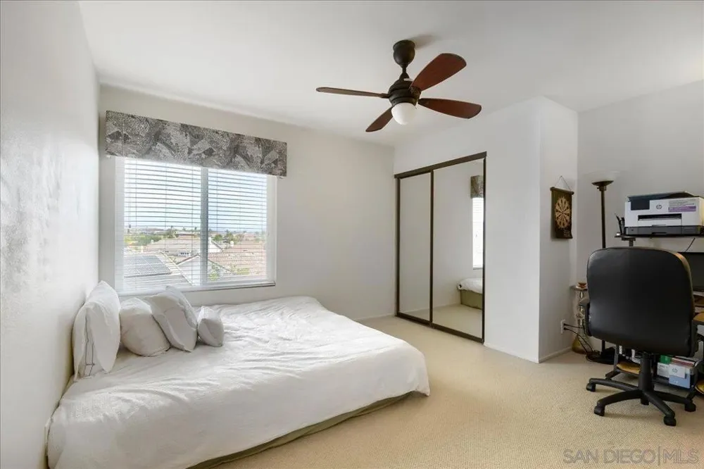 12550 Shropshire Ln San Diego, CA 92128