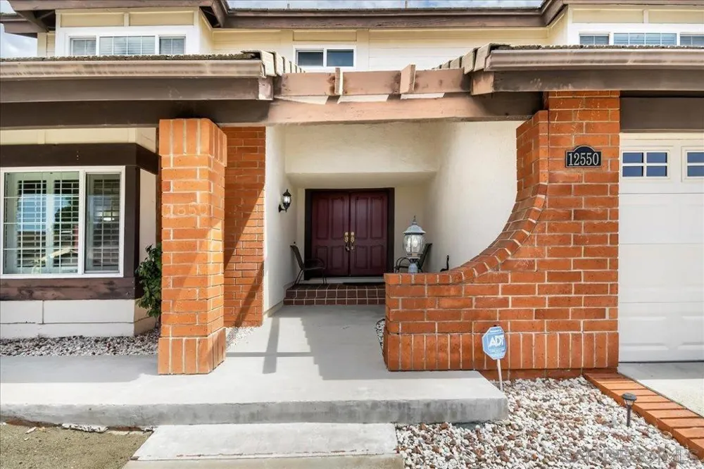 12550 Shropshire Ln San Diego, CA 92128