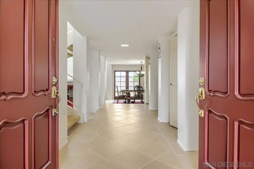 12550 Shropshire Ln San Diego, CA 92128