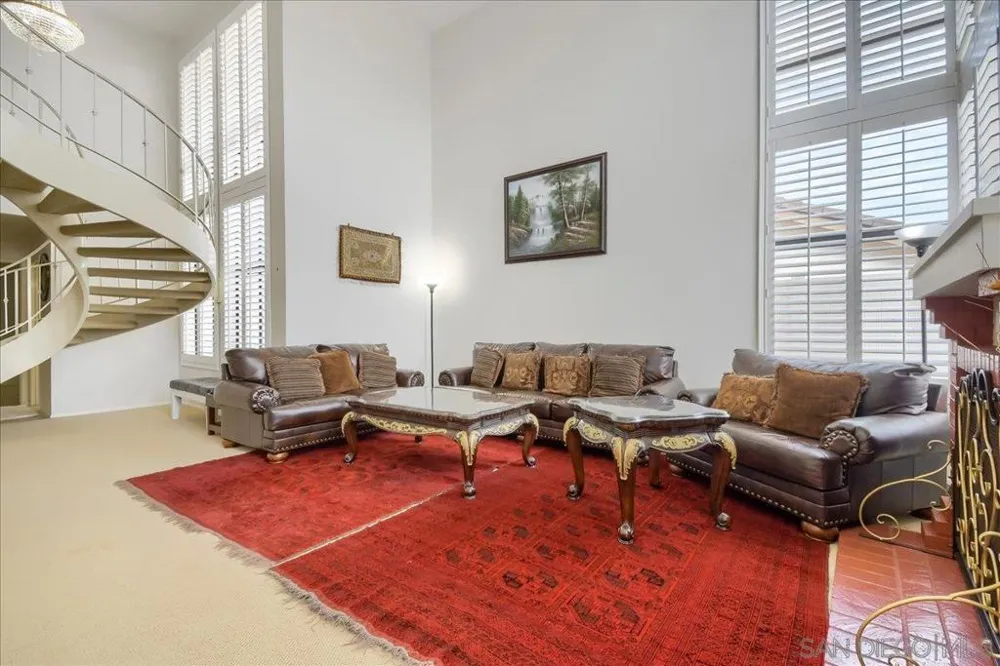 12550 Shropshire Ln San Diego, CA 92128