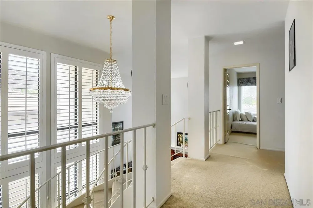 12550 Shropshire Ln San Diego, CA 92128
