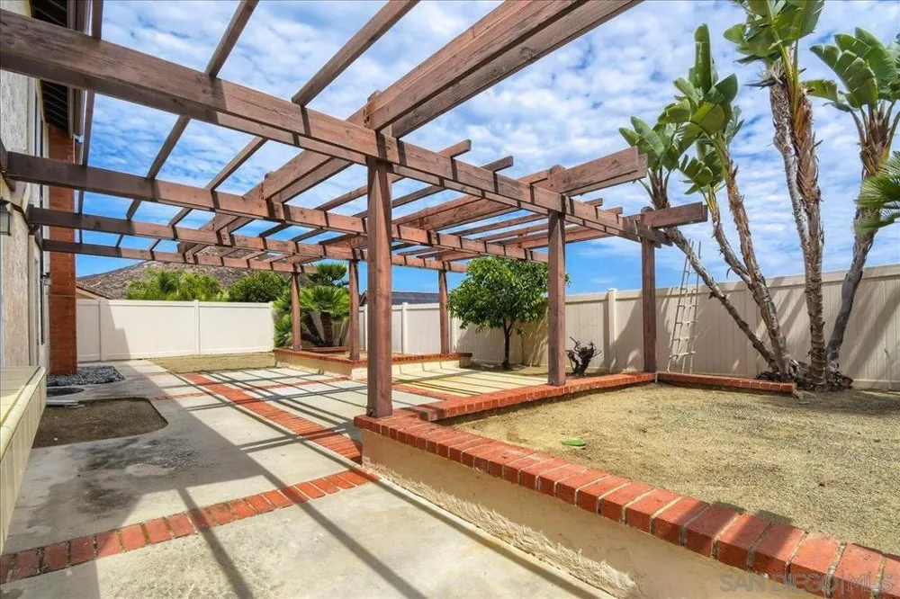 12550 Shropshire Ln San Diego, CA 92128
