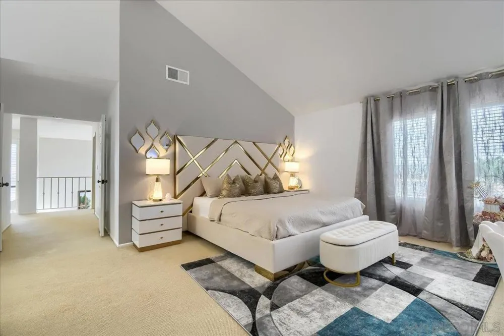 12550 Shropshire Ln San Diego, CA 92128