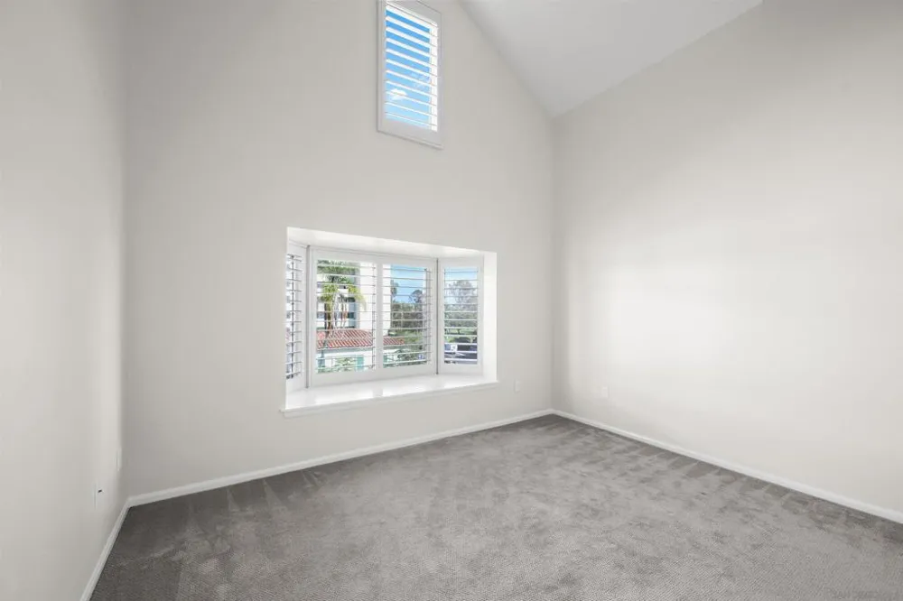 2400 5th Ave #425 San Diego, CA 92101