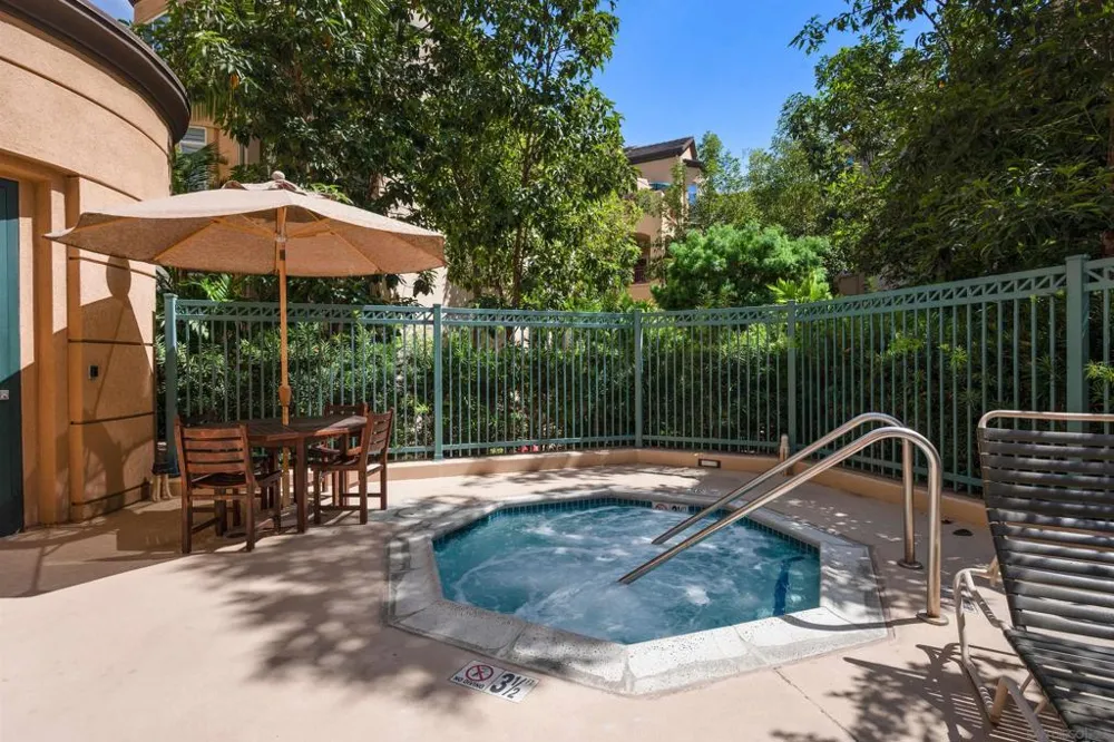 2400 5th Ave #425 San Diego, CA 92101