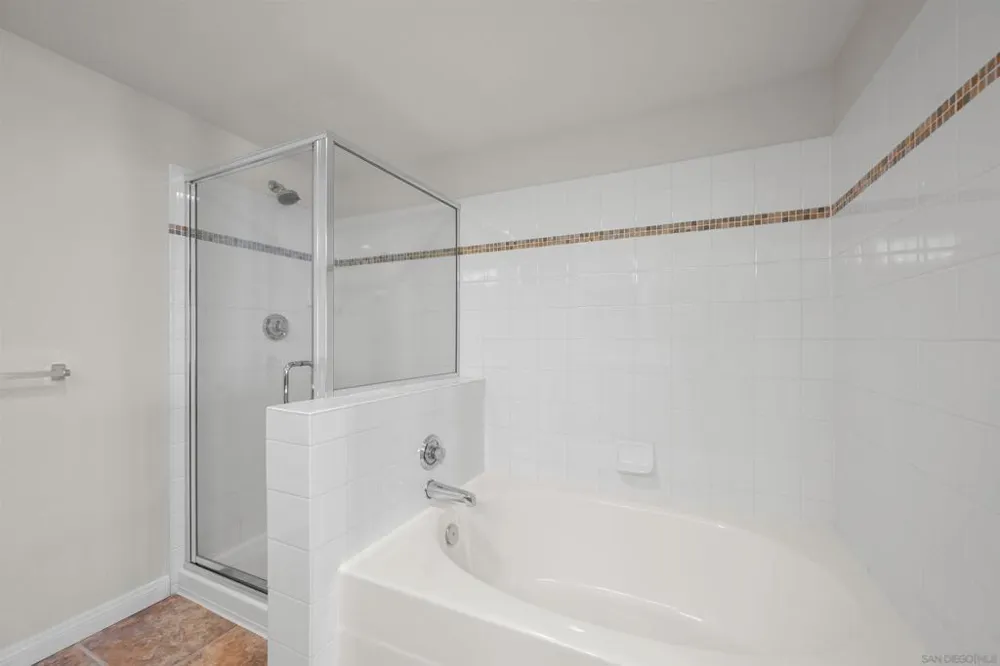 2400 5th Ave #425 San Diego, CA 92101