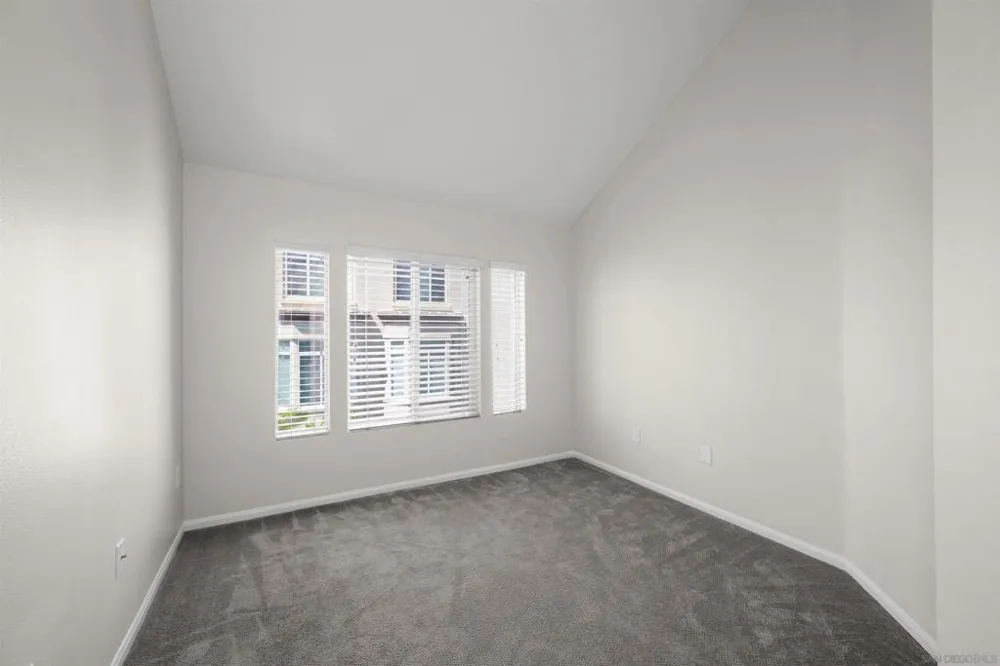 2400 5th Ave #425 San Diego, CA 92101