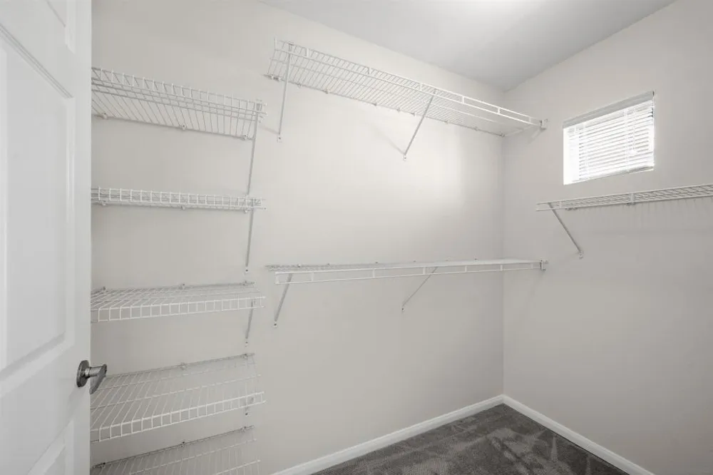 2400 5th Ave #425 San Diego, CA 92101