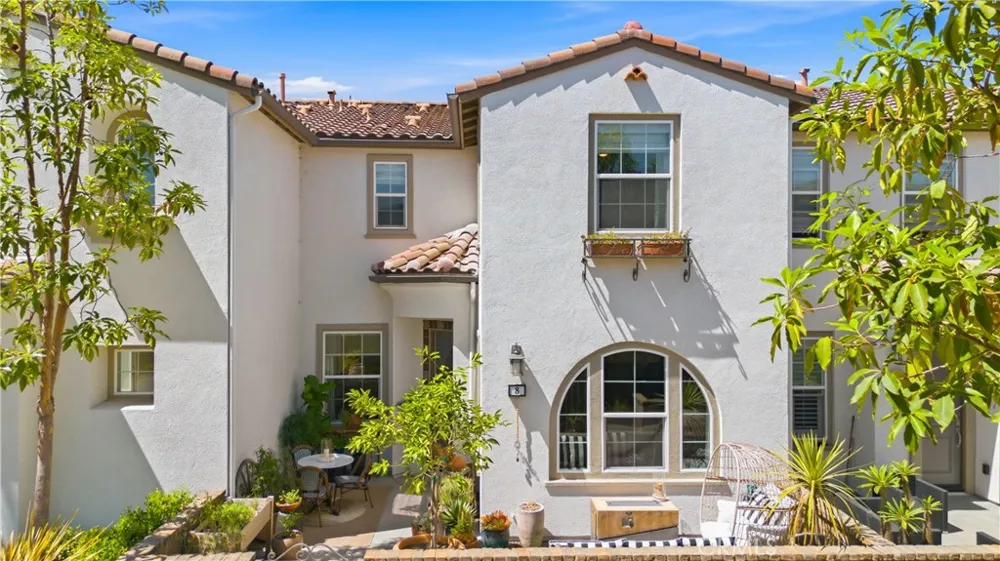 8 Zacate Street Rancho Mission Viejo, CA 92694
