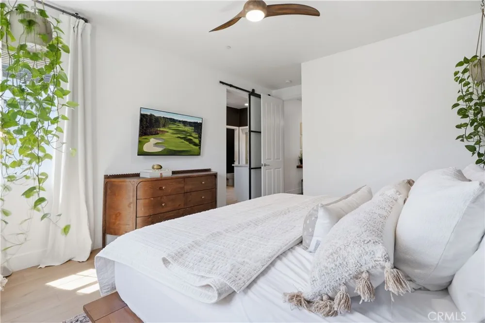 8 Zacate Street Rancho Mission Viejo, CA 92694