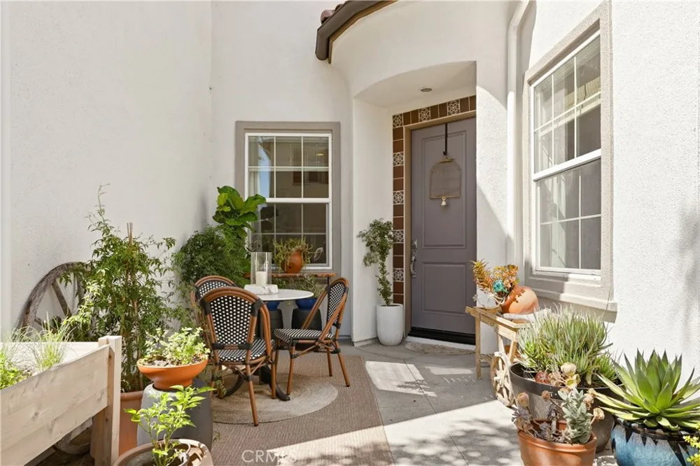 8 Zacate Street Rancho Mission Viejo, CA 92694