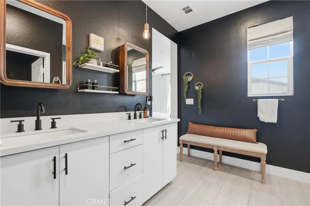 8 Zacate Street Rancho Mission Viejo, CA 92694