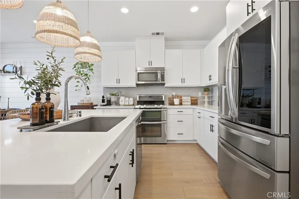 8 Zacate Street Rancho Mission Viejo, CA 92694