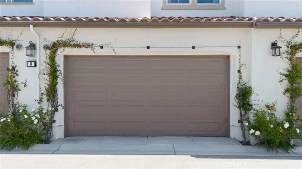 8 Zacate Street Rancho Mission Viejo, CA 92694