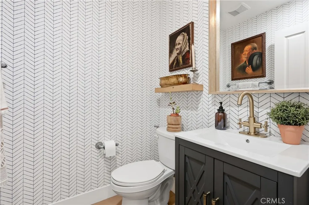 8 Zacate Street Rancho Mission Viejo, CA 92694
