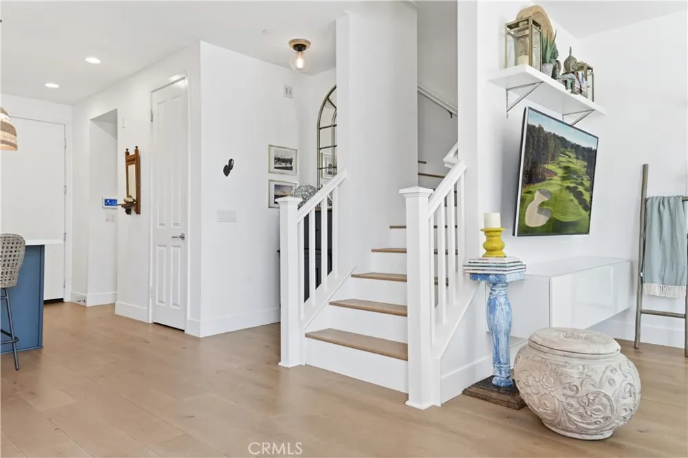 8 Zacate Street Rancho Mission Viejo, CA 92694