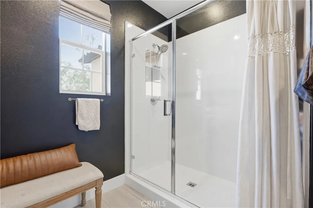 8 Zacate Street Rancho Mission Viejo, CA 92694