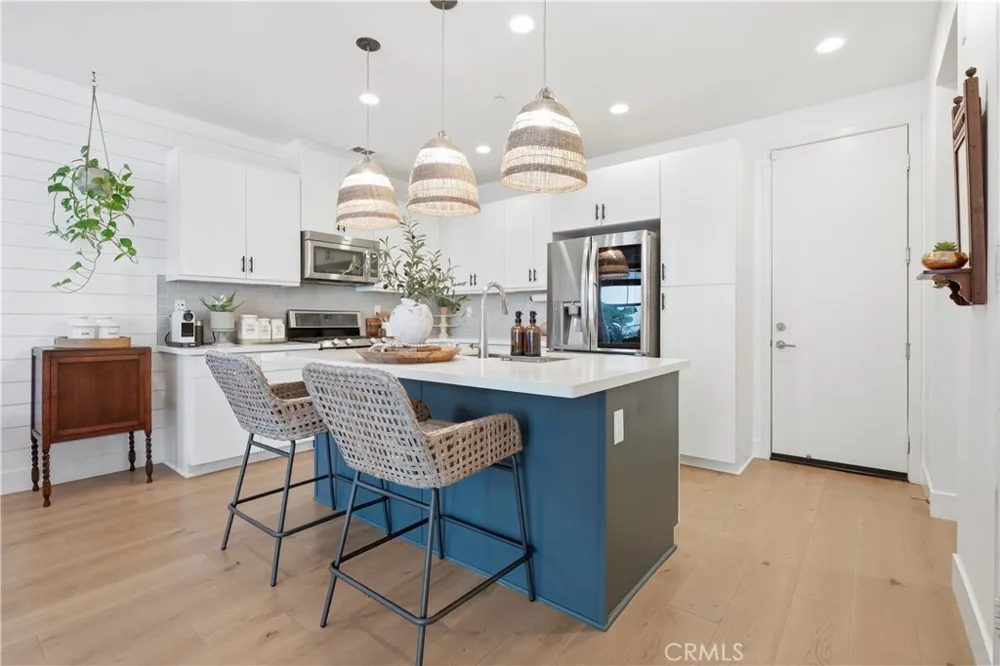 8 Zacate Street Rancho Mission Viejo, CA 92694